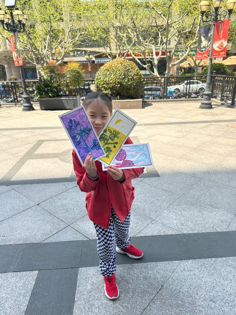 1704867142679437.jpg 图片13.jpg