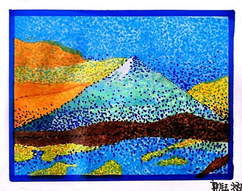 1704867165198254.png 图片15.png