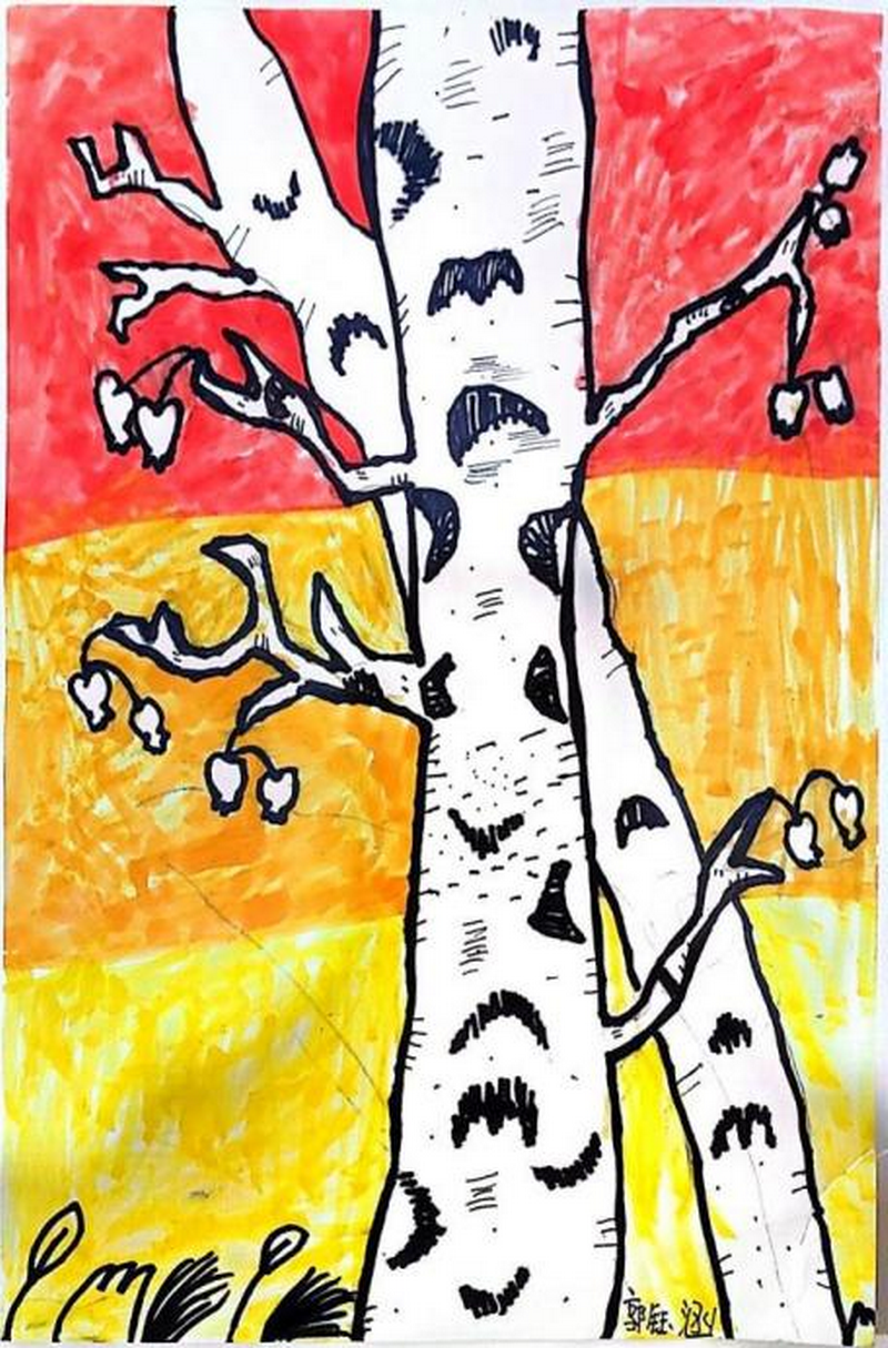 1704867177934897.png 图片16.png