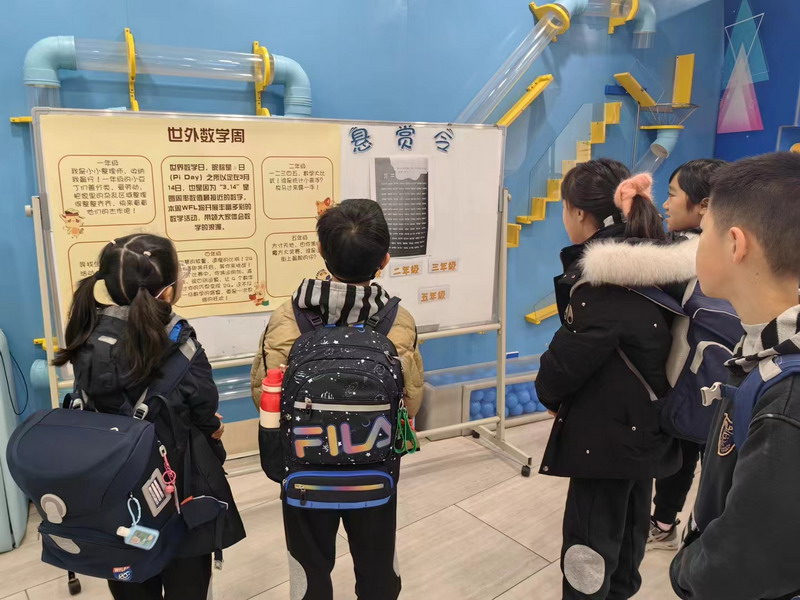 图1.jpg