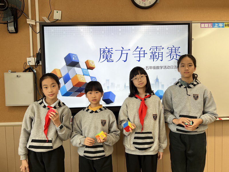 图8.jpg