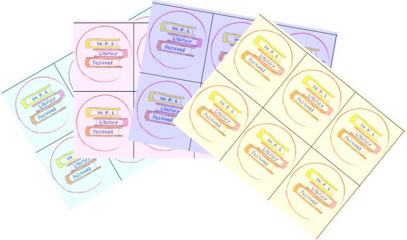 Token.jpg