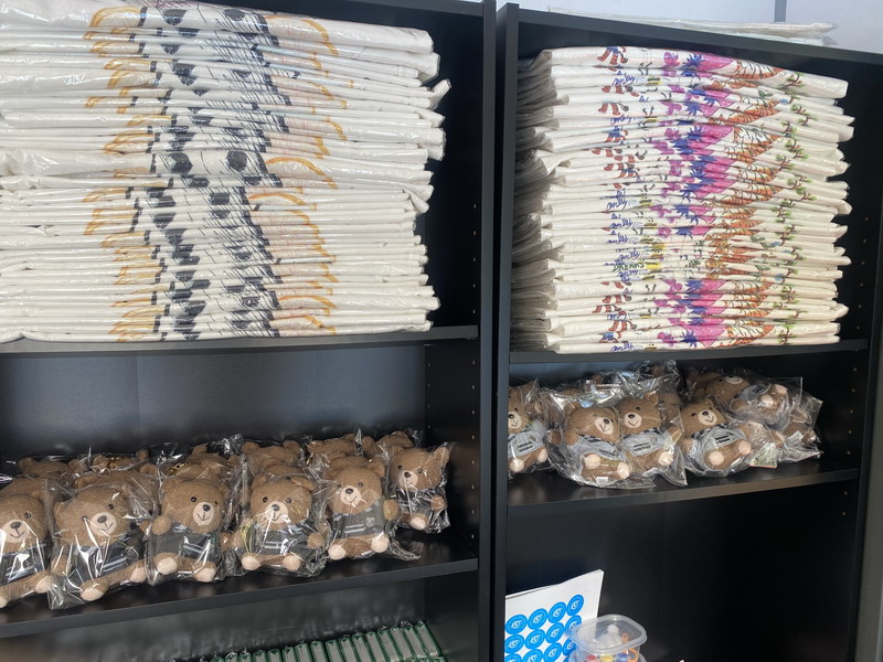 兑换商品.JPG