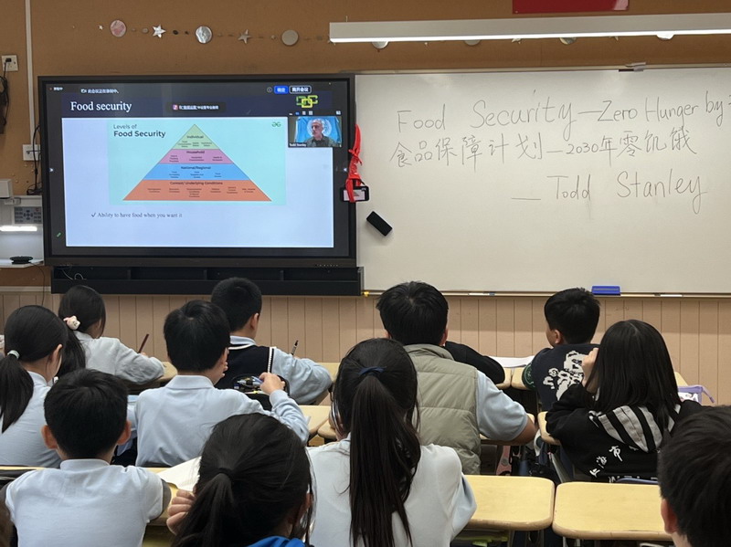图13.jpg