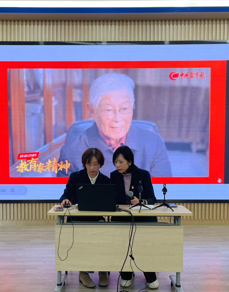 一段视频.jpg