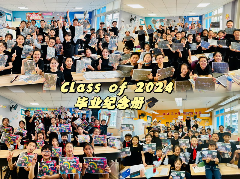 0(公众号封面图）.jpg