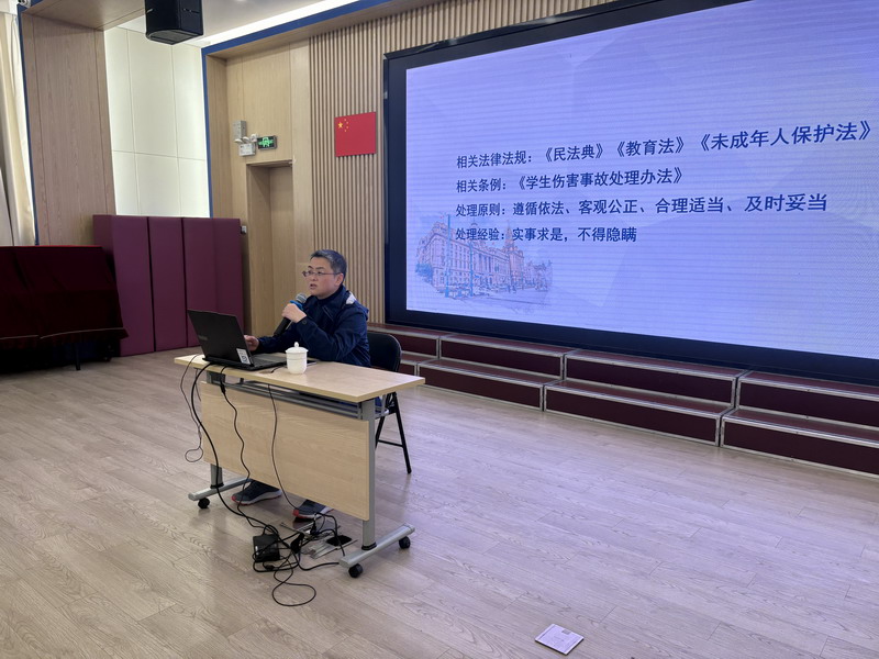 图1.JPG
