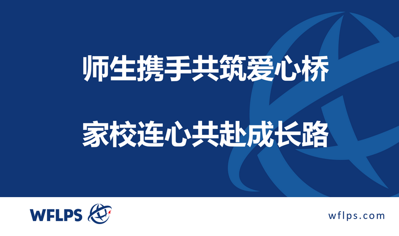 图片0.png