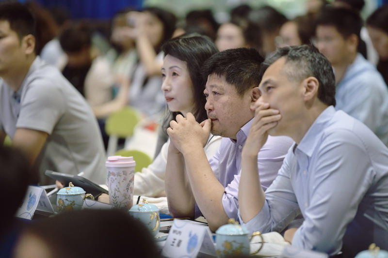 图7.jpg