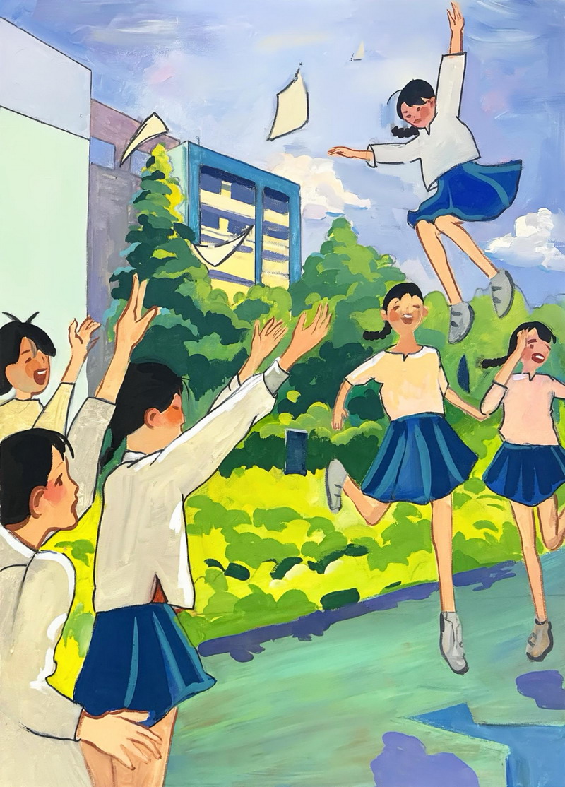 图11.jpg
