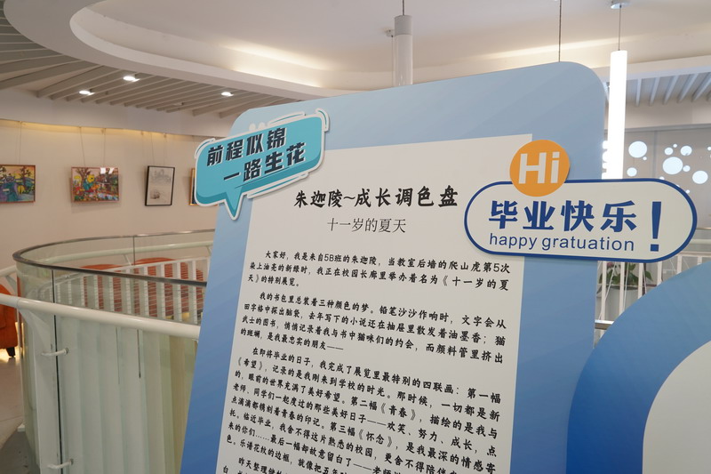 图15.JPG
