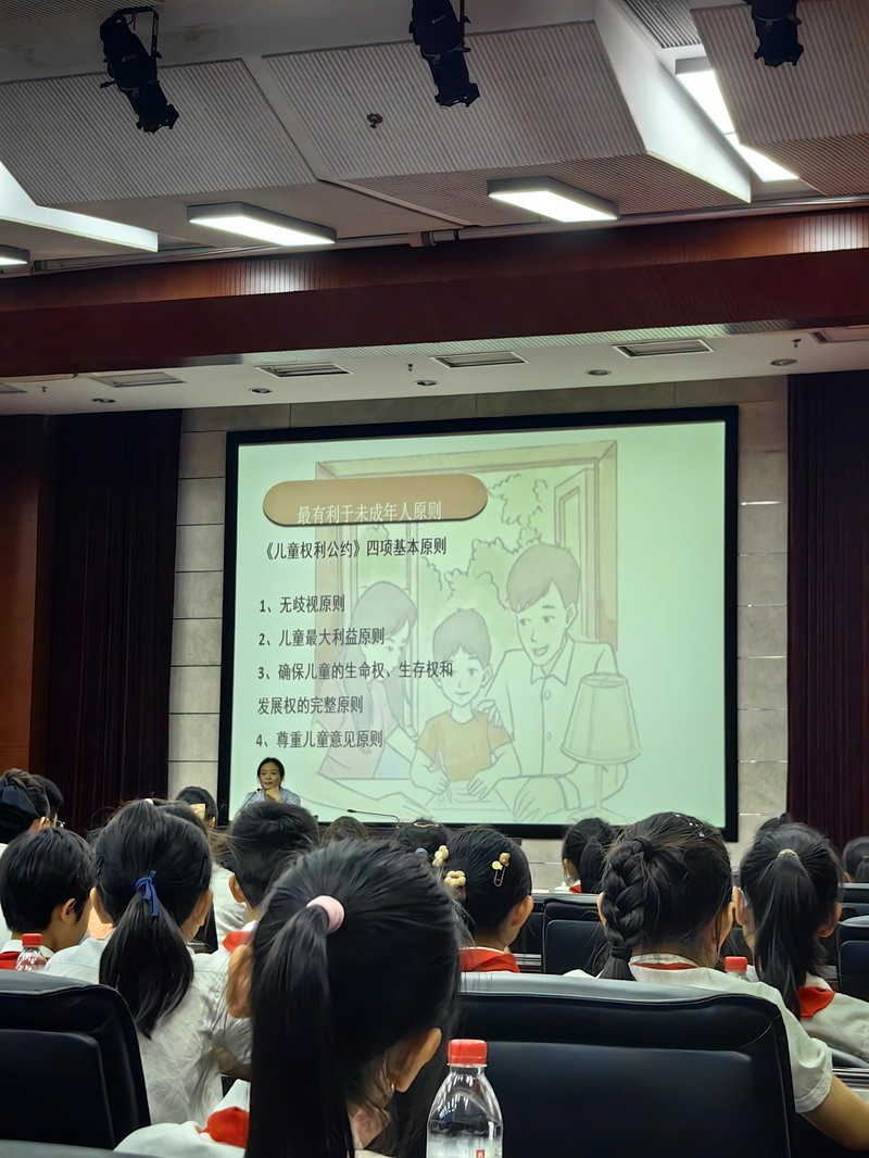 图15.jpg