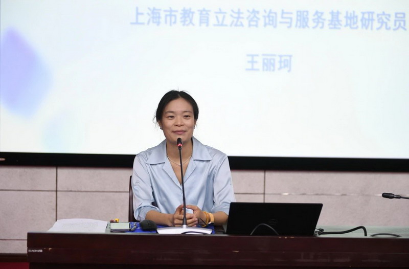 图12.jpg