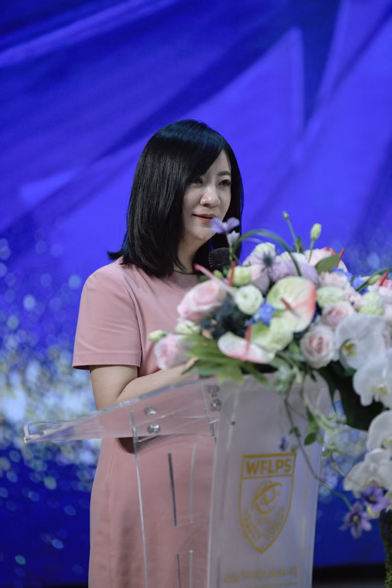 图片3.jpg