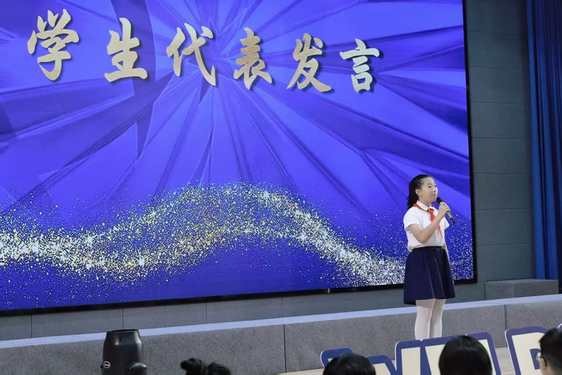 图片9.jpg