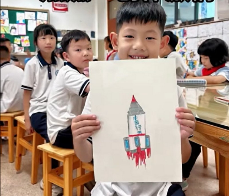 图片6.jpg