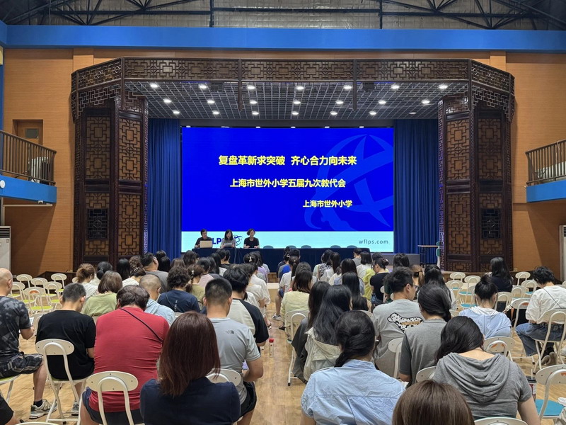 图9591.jpg