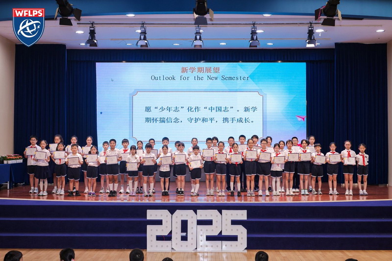 学年少年.JPG