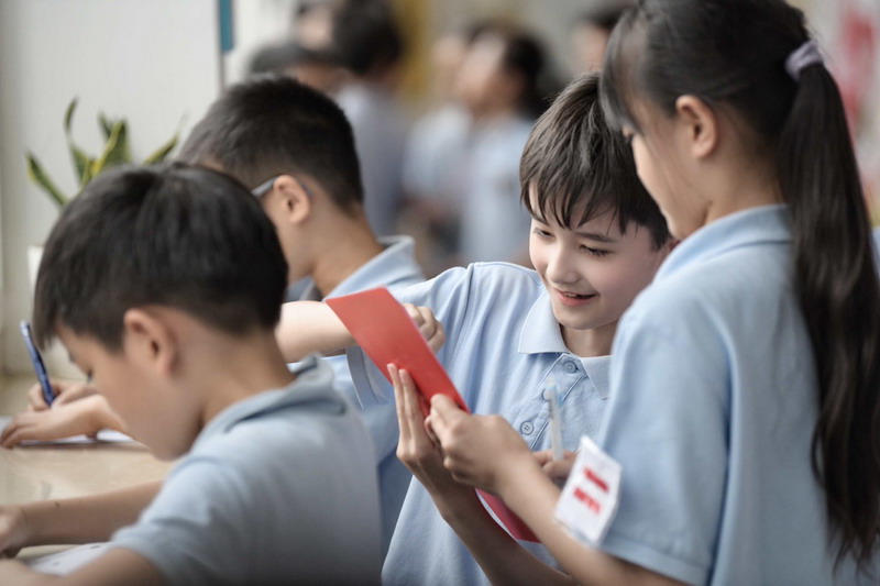 1761475924559752.jpg 图1.JPG