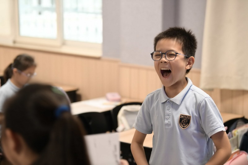 1761475992112906.jpg 图20.jpg