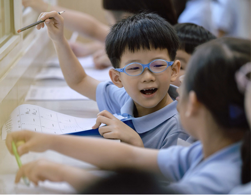 1761476034628468.png 图片5.png