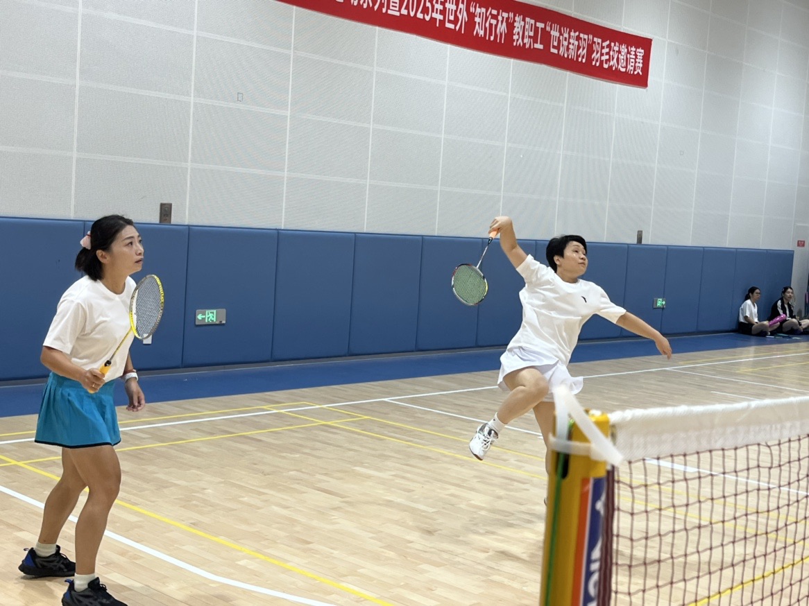 1762154903729241.jpg 王滢.jpg