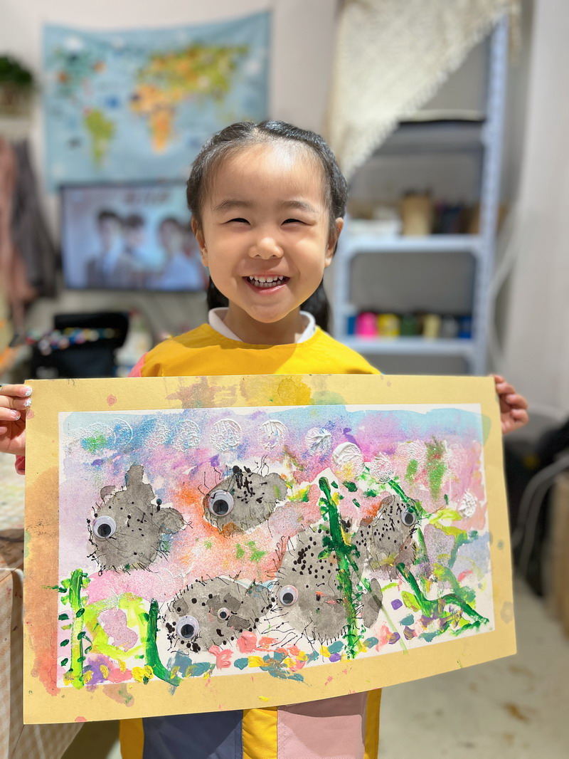 1764201235439920.jpg 微信图片_20251124130522_36_91.jpg