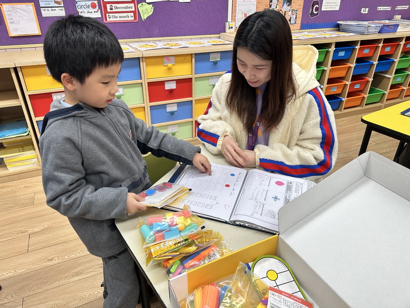 1764895668212341.jpg 图21.jpg