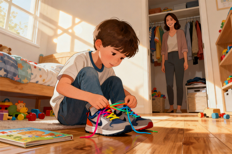 1764895762310043.png 配图1.png