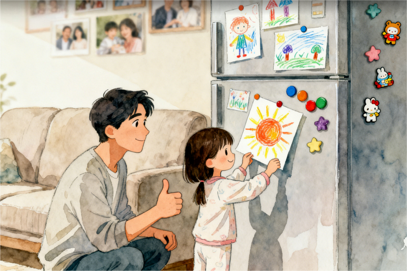 1764895770353191.png 配图2.png