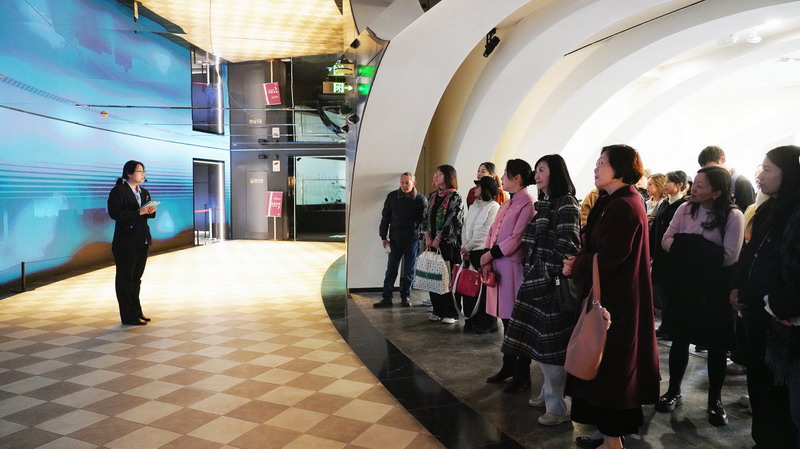 1765150980220983.jpg 2.jpg