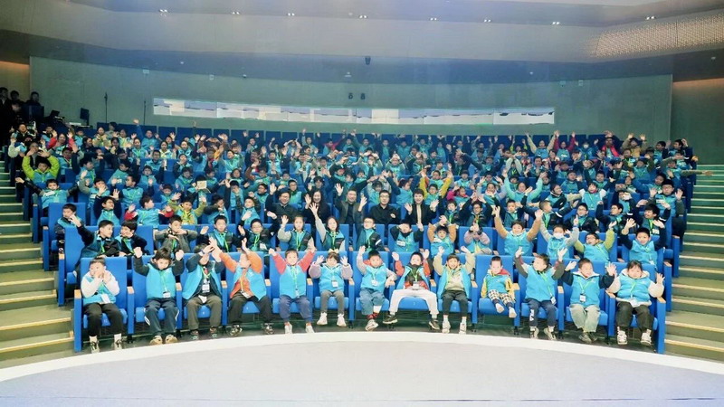 1765240443121484.jpg 最后照片.jpg