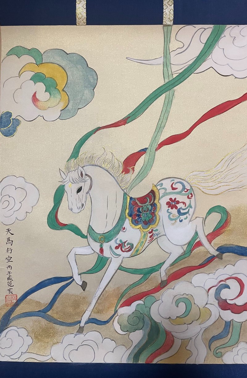 0 五A 戚菀宸.jpg