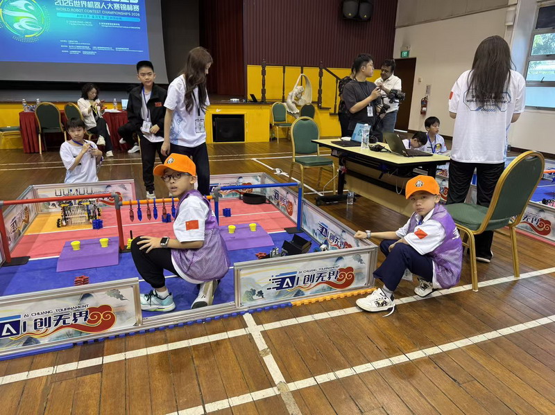 1771162491178430.jpg 4.jpg