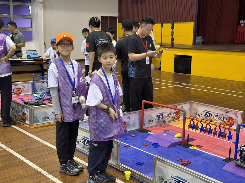 1771162512121232.jpg 6.jpg