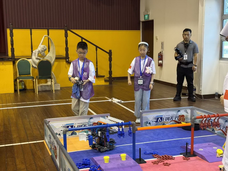 1771162521216494.jpg 5.jpg