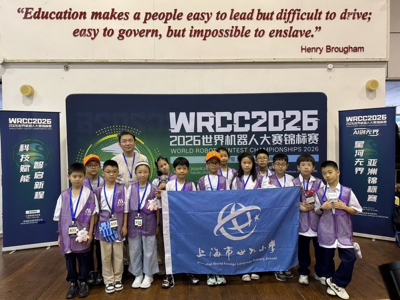 1771162581475858.jpg 8.jpg