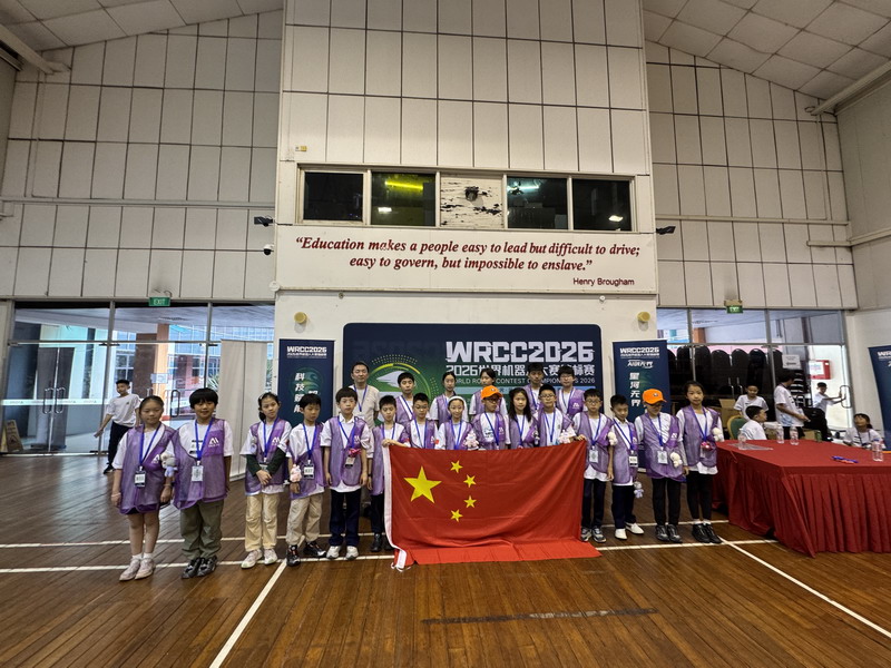 1771162599977655.jpg 7.jpg