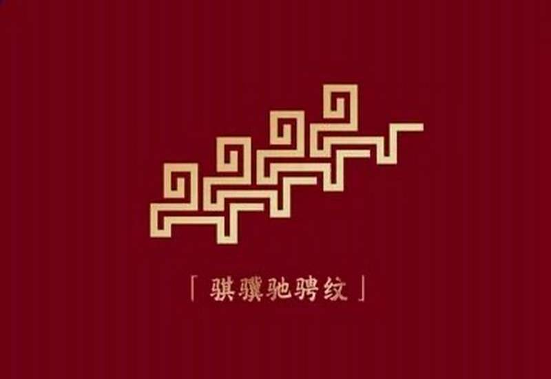 1771410903482841.jpg 2.jpg