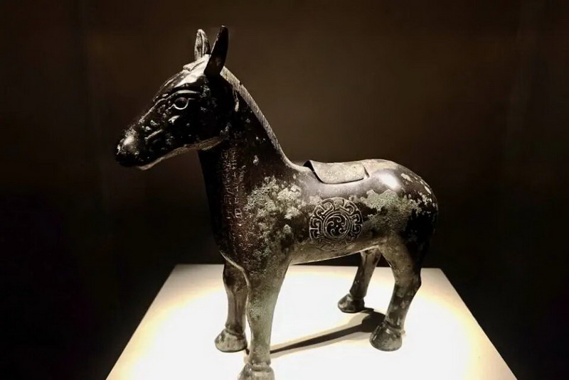 1771410932184047.jpg 7.jpg