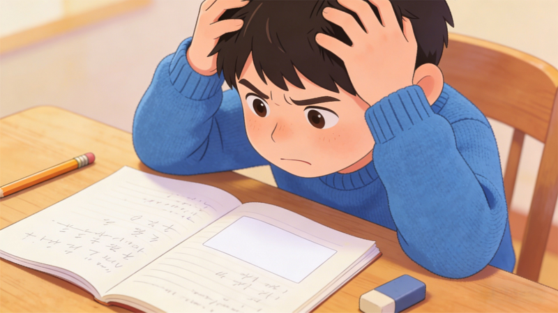 1772362842869493.png 图片1.png