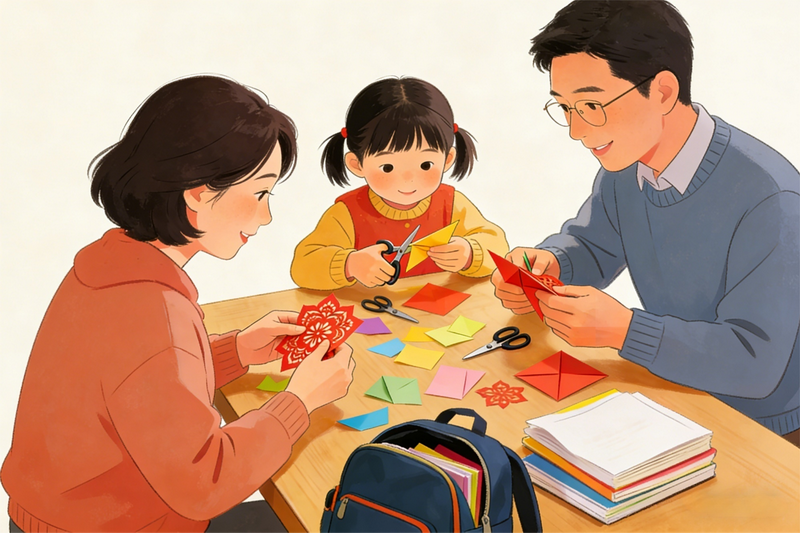 1772362848252620.png 图片2.png