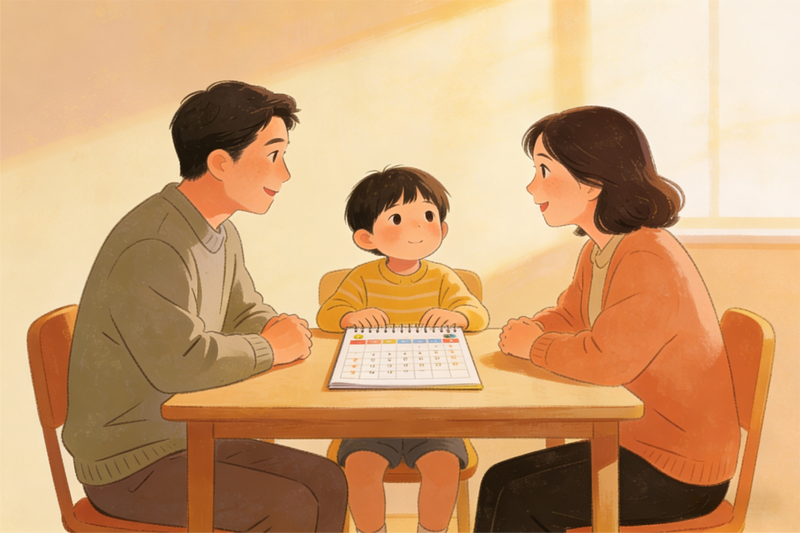 1772362854746371.png 图片3.png