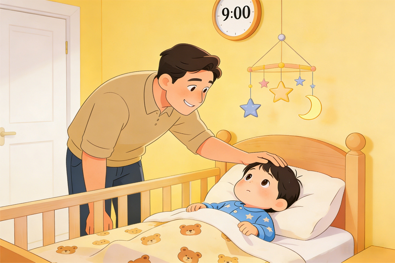 1772362860547797.png 图片4.png