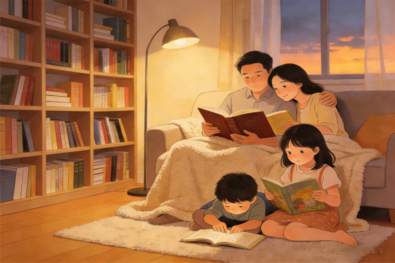 1772362866187327.png 图片5.png