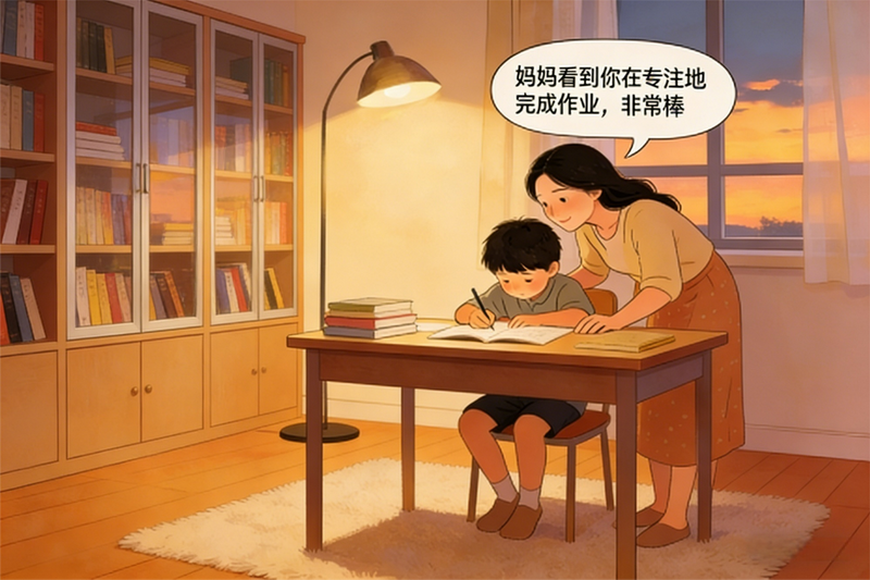 1772362875902046.png 图片6.png