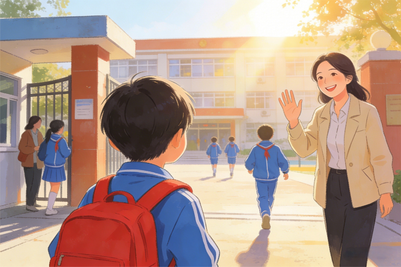 1772362880556991.png 图片7.png