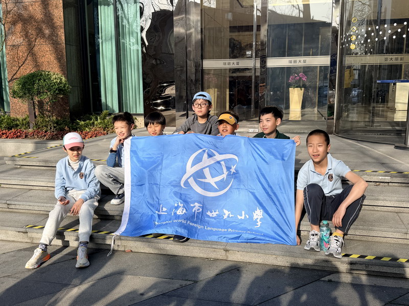 集体照1.jpg.JPG