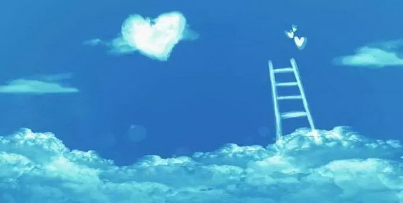 1775521766726155.jpeg 开头.jpeg