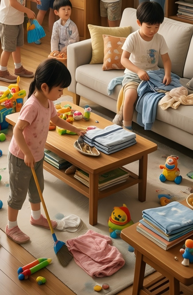 1775521778302229.png 2.png